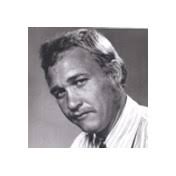 Search David Kirkpatrick Obituaries and Funeral Services