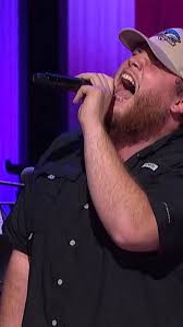 Welp he decided that Fathers Day would be a good time to show up. I  couldn't agree more. Me and @nicolejcombs are over the moon in love with  this little guy. Mama