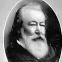 Judge Alfred Proctor Aldrich (1814–1897) • FamilySearch