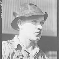 150729-A-ZA034-113 ROSEAU, Dominica (July 29, 2015)