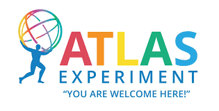 Customize a logo for your company easily with our free online logo maker. Atlas Experiment On Twitter This Atlas Logo For Idahot Was Inspired By The Original Campaign At Mit Https T Co Ae6zqmvim0