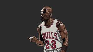 We would like to show you a description here but the site won't allow us. Hd Wallpaper Michael Jordan Nba Wallpaper Flare