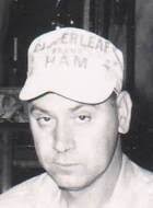 Edgar Boles Obituary