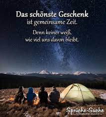 Es ist nicht wenig zeit, die wir zur verfügung haben, sondern es ist viel zeit, die wir nicht nutzen. Die 10 Besten Tipps Um Eine Partnerschaft Lebendig Zu Halten
