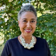 Leadership Team — Columbus Impact Academy