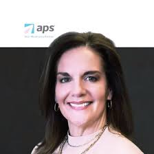 April Remedies Email & Phone Number