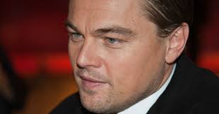 I Need Someone Proofread My Last Will And Testament (by Leonardo DiCaprio)