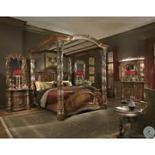 We did not find results for: Canopy Bedroom Sets Coleman Furniture