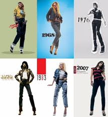 Bambola furga peggy vintage anni 70/80 doll adorabile rara • eur 24,90. Jeans Sopra E Culo Sotto Stili E Tendenze Per Il Grande Ritorno Di Un Classico Della Moda Gazduna