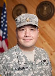 Maple Grove Goes Beyond the Yellow Ribbon