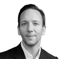 Welcome Bartholomew Sayer