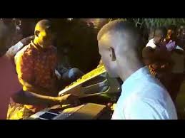 ياحبيبي طال غيابك لحن واداء قمة في الروعة الإحساس كما عودنا دايما حبيب العمر الله يرحمه. ÙŠØ§ Ø­Ø¨ÙŠØ¨ Ø¹Ù…Ø±ÙŠ Ù„ÙŠÙ‡ ØºÙŠØ§Ø¨Ùƒ Ø·Ø§Ù„ Youtube