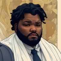 700+ "Tyrone Jr" profiles