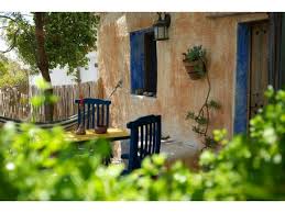 Las mejores casas rurales en almería para tu escapada. Casa Rural Aloe Vera Villa Cottage In South Coast Almeria Levante