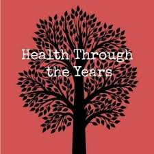 Health Through The Years Health Promotion Nclex Critical Care Nursing Nurse