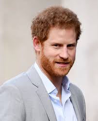 Know Your Skin Type with the Fitzpatrick Scale