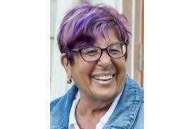 Lenore Shapiro's Instagram, Facebook & TikTok