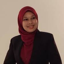 Senarai kerjaya pilihan negeri johor, kedah, kelantan, melaka, negeri sembilan, pahang, perak, perlis, pulau pinang, sabah, sarawak, selangor & terengganu. Direktori Angkasapuri