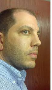 Class of 1994 (Hialeah-Miami Lakes High School)