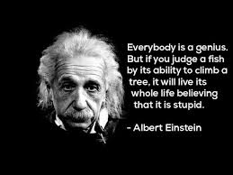 We Cannot Solve Our Problems With The Same Thinking Meaning Pin By Afra Ruckert On Ideas Albert Einstein Quotes Great Inspirational Quotes Imagination Quotes