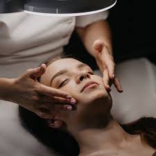 THE 5 BEST Massage, Spas & Wellness Centers in Kostroma (2025)