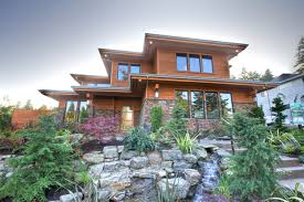 Maybe you would like to learn more about one of these? Fowler Home Design