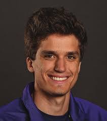 Fred Feiler's Instagram, Twitter & Facebook