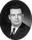 Halbert Leroy Carter Jr. (1933-2000)