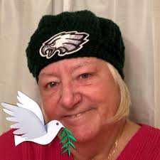 Will the beach be crowded in Ocean City, Maryland in July?