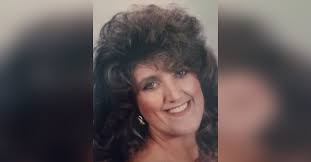 Obituary information for Sheila Jane Sheets