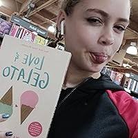 Laurent Clerc: The Story of His Early Years by Cathryn Carroll