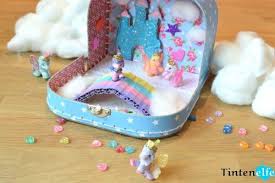 Weiterhin die im folgenden aufgelisteten filly haus hat unser team aus experten verglichen. Spielkoffer Fur Filly Pferdchen Basteln Handmade Kultur Koffer Basteln Puppen Basteln Basteln Mit Kindern