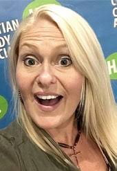 New Year, new owners