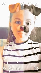 Lea Montgomery (@lea_xx98)