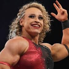 WWE Star Replaced By Lince Dorado At Worlds Collide After Getting Knocked  Out On Speed