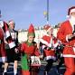 Little Oaks Playschool - 1km Santa Fun Run 30/11/25 event image