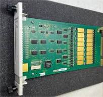 Best ABB SPDSO14 Digital Output Module Suppliers and Company ...