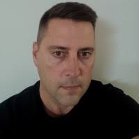 600+ "Rayle" profiles