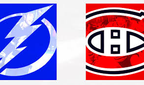 Please end this shitshow in 4 please. Gdt Game 6 Tampa Bay Lightning Vs Montreal Canadiens 10 15 19 7 00pm Est Tsn2 Rds Hd Tsn 690 Hfboards Nhl Message Board And Forum For National Hockey League