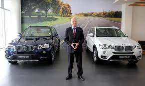 With these additions, the bmw x3 price hasn't seen much change. 2015 Bmw X3 Facelift Launched In India At Inr 44 90 Lakhs