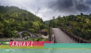 Artvin valiliği resmi web sayfasıdır. Halkbank Kultur Ve Yasam