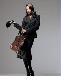 Image result for fashion both male and female -Africa coporate  wears