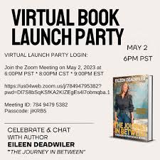 Eileen Deadwiler (@eileen.deadwiler) • Фото и видео в Instagram