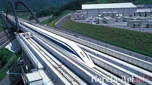 Jun 11, 2021 · internal apple survey shows concern about hybrid work model. Masa Depan Info Kereta Api
