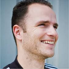 Dj Promo · Past Events