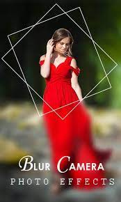 Blur Image Background Best Photo Editor App For Android Apk Download Use picsart's background changer to change backgrounds of your photo instantly.