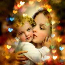 Signore Gesù, Buon Pastore delle anime, accogli nel tuo Regno il tuo servo  Papa Francesco, che hai posto a guida della tua Chiesa. Concedigli la gioia  eterna per tutto il bene seminato