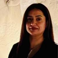 200+ "Naheed" profiles