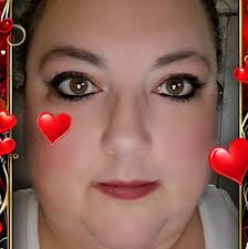 Effective immediately, NICU visitation is restricted to parents and  grandparents ONLY. Anyone in the NICU, visitor or employee, must wear a  mask. Learn more here: https://www.union.health/News/NICUVisitorRestrictions