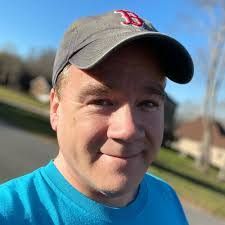 Andre Masse's Instagram, Twitter & Facebook